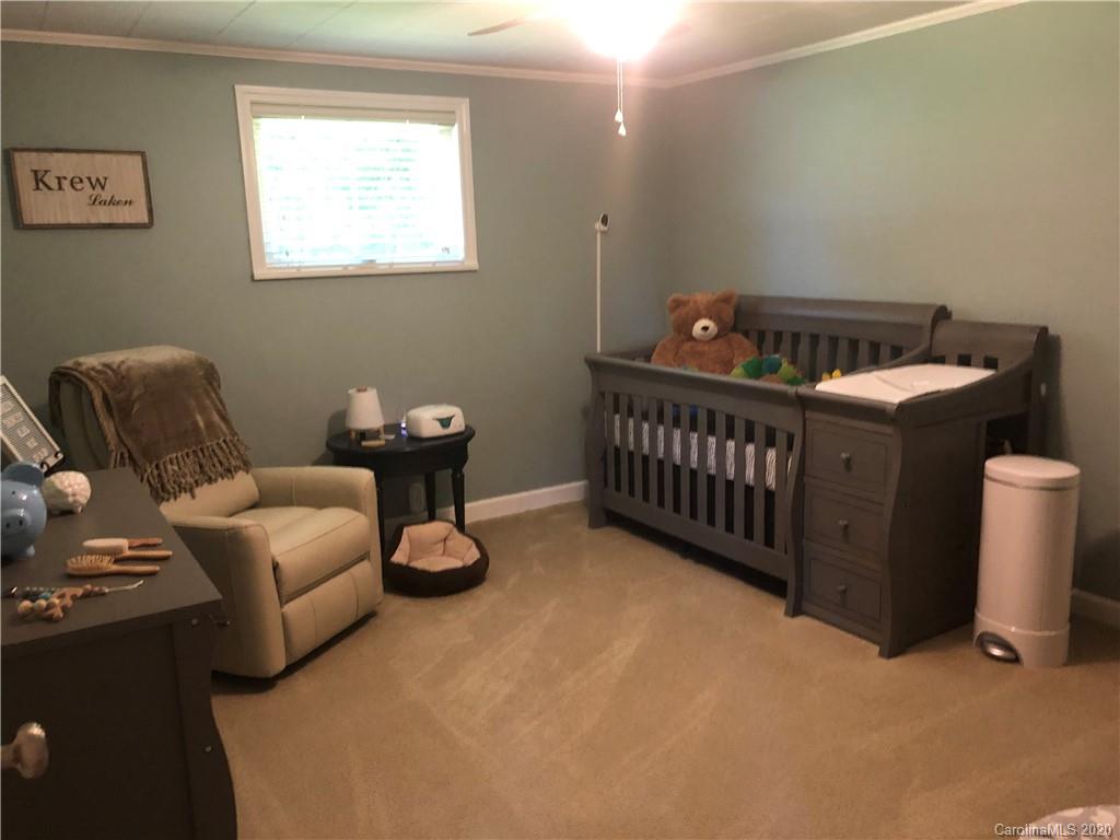 1826 Drexel Road Valdese, NC 28690 - Photo 21 of 39 Gallery Image 21
