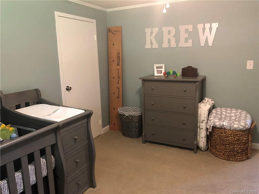 1826 Drexel Road Valdese, NC 28690 - Photo 22 of 39 Gallery Image 22