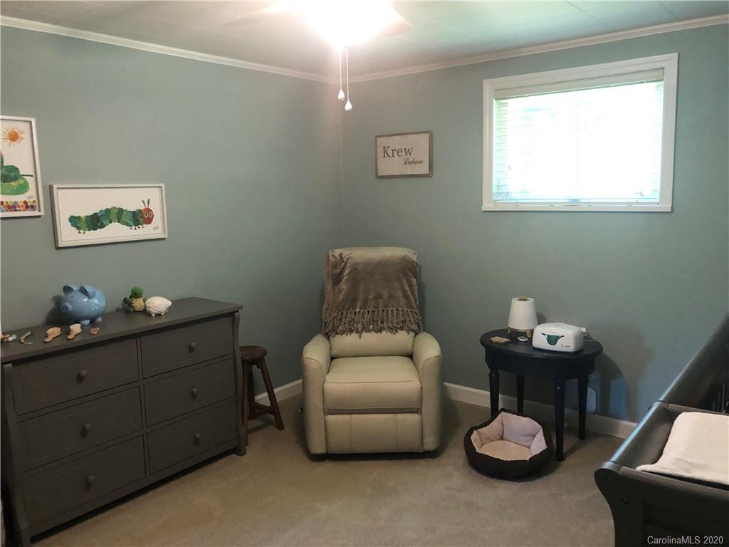 1826 Drexel Road Valdese, NC 28690 - Photo 23 of 39 Gallery Image 23