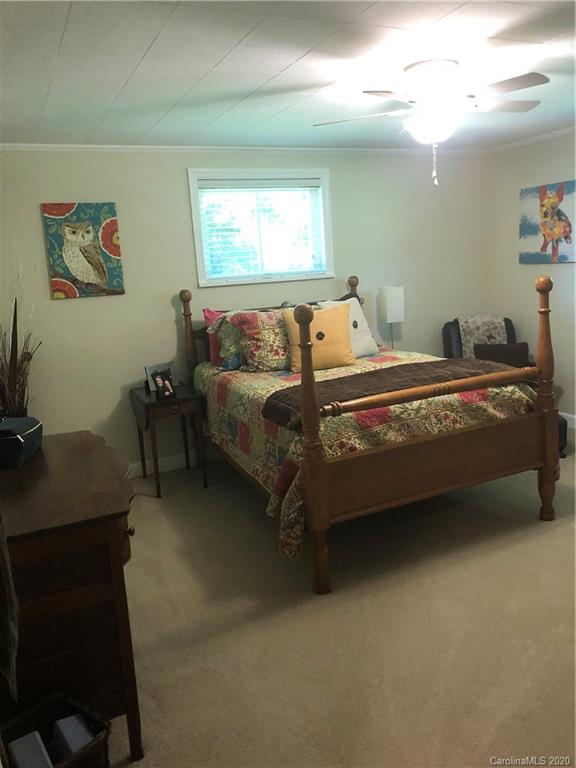1826 Drexel Road Valdese, NC 28690 - Photo 24 of 39 Gallery Image 24