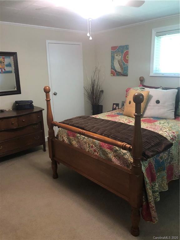 1826 Drexel Road Valdese, NC 28690 - Photo 25 of 39 Gallery Image 25