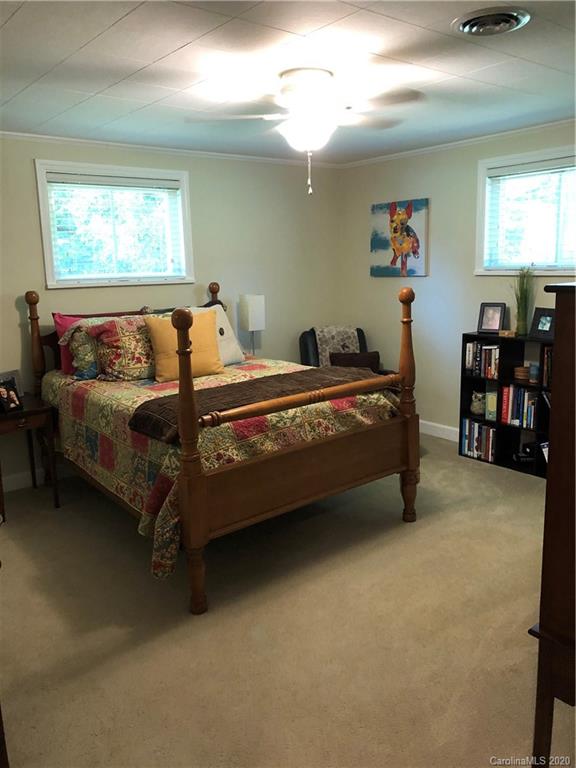 1826 Drexel Road Valdese, NC 28690 - Photo 26 of 39 Gallery Image 26