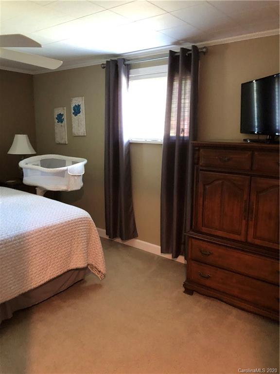1826 Drexel Road Valdese, NC 28690 - Photo 28 of 39 Gallery Image 28
