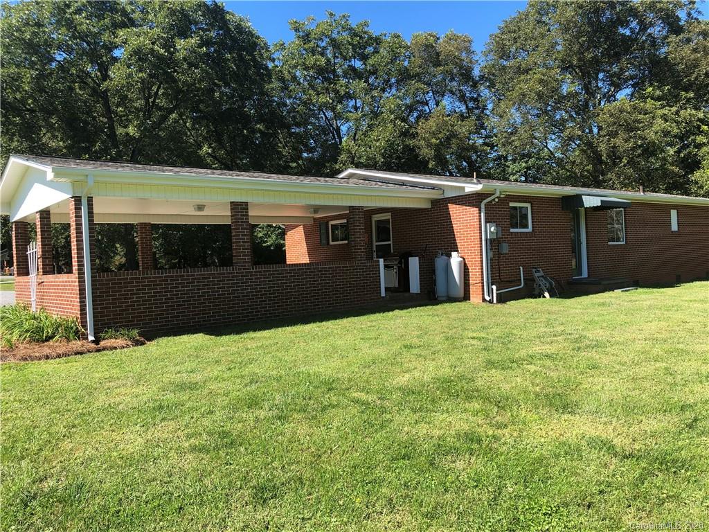 1826 Drexel Road Valdese, NC 28690 - Photo 29 of 39 Gallery Image 29