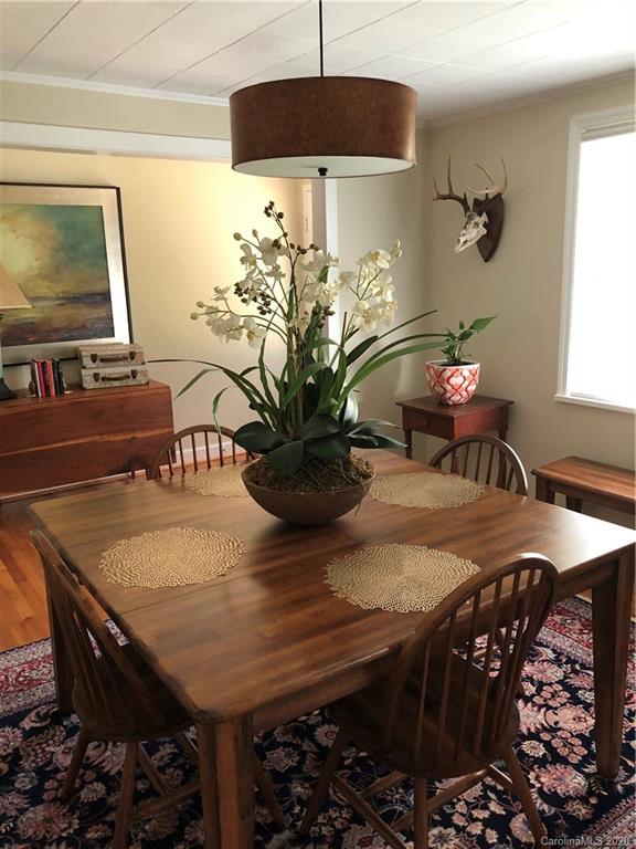 1826 Drexel Road Valdese, NC 28690 - Photo 4 of 39 Gallery Image 4
