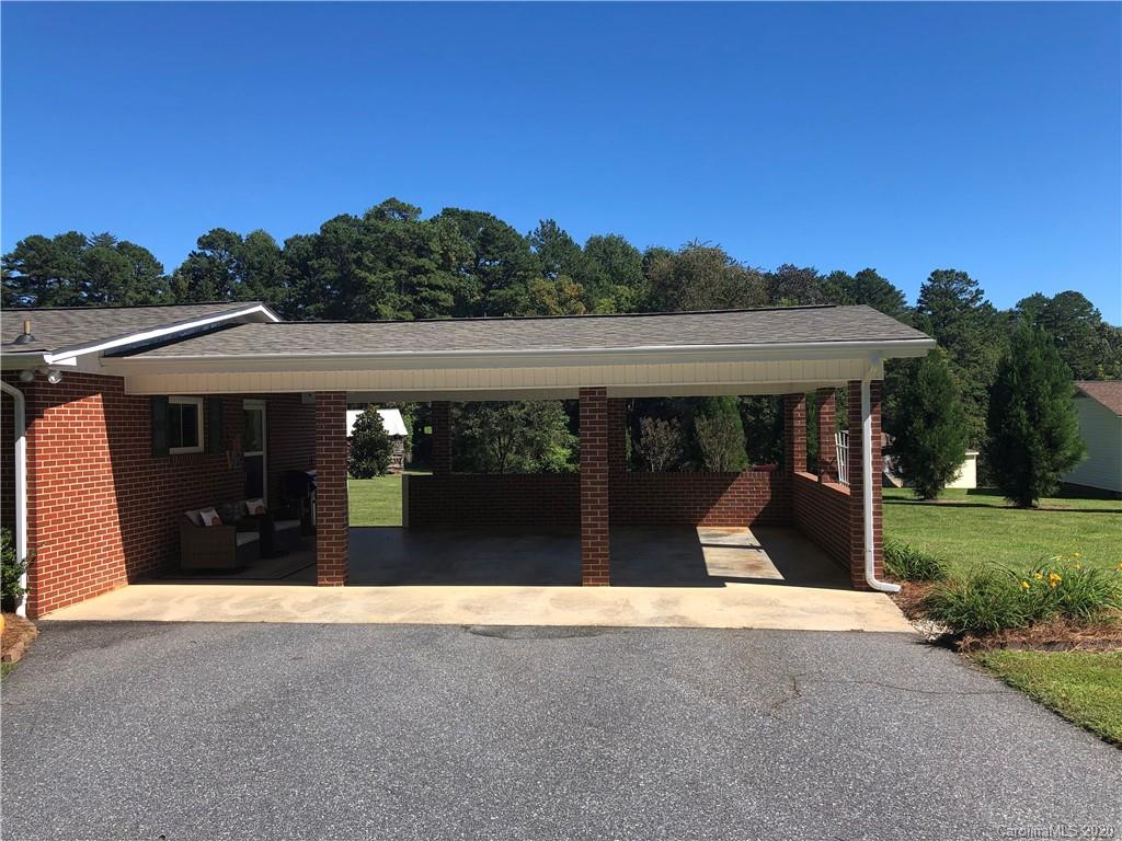 1826 Drexel Road Valdese, NC 28690 - Photo 32 of 39 Gallery Image 32