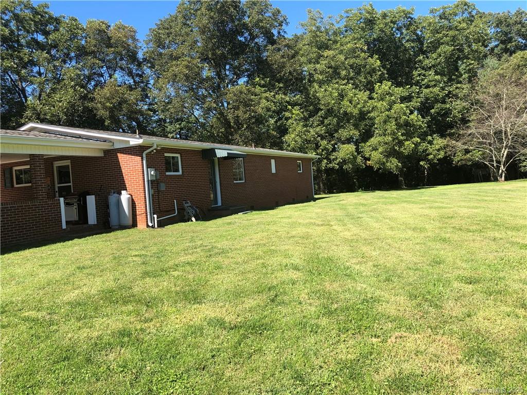 1826 Drexel Road Valdese, NC 28690 - Photo 33 of 39 Gallery Image 33