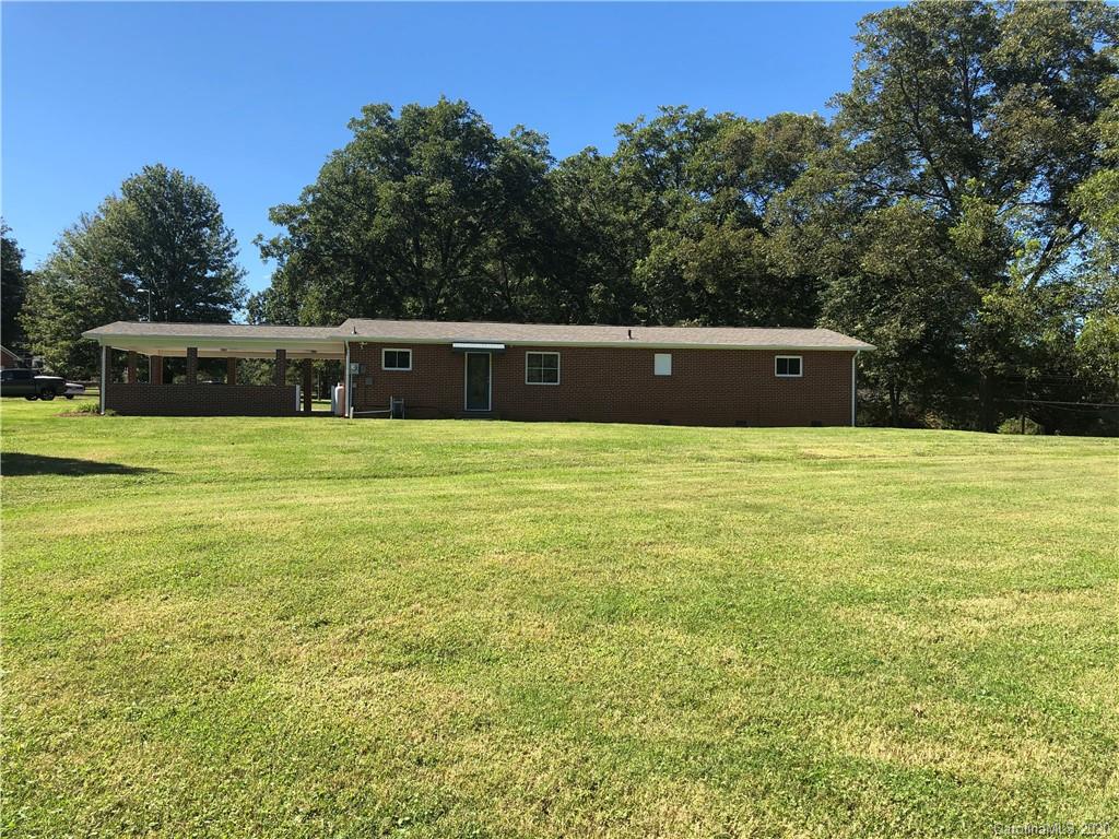 1826 Drexel Road Valdese, NC 28690 - Photo 35 of 39 Gallery Image 35