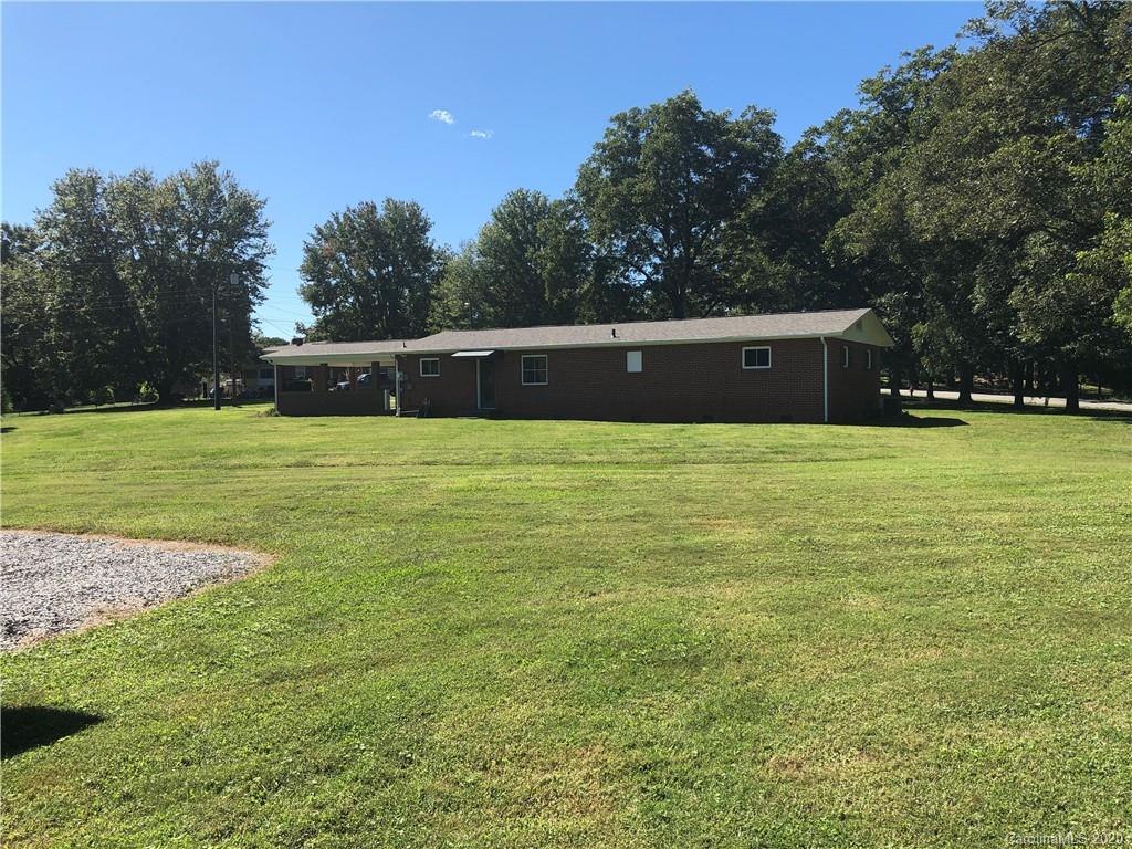 1826 Drexel Road Valdese, NC 28690 - Photo 36 of 39 Gallery Image 36