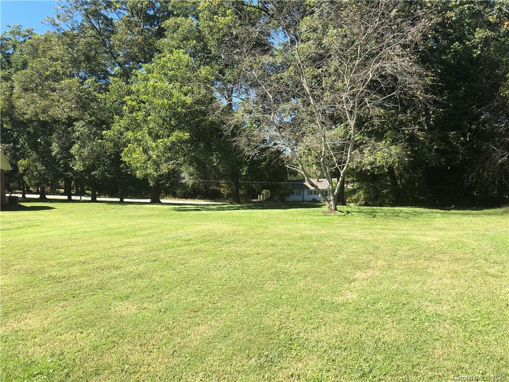 1826 Drexel Road Valdese, NC 28690 - Photo 37 of 39 Gallery Image 37