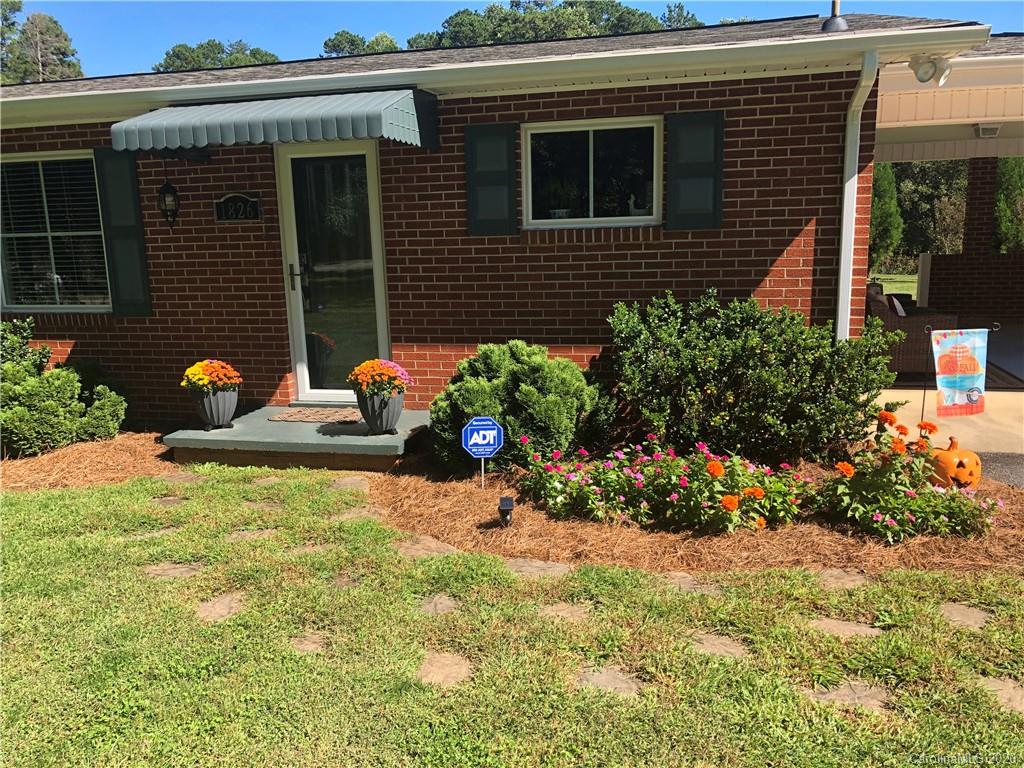 1826 Drexel Road Valdese, NC 28690 - Photo 38 of 39 Gallery Image 38