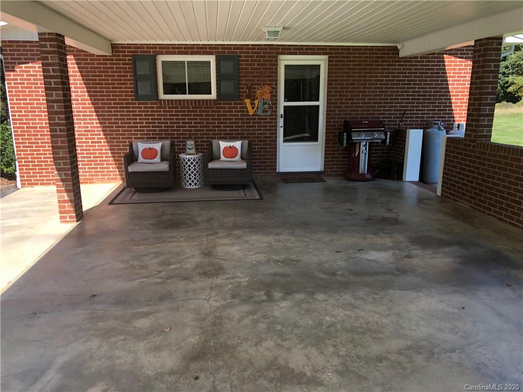 1826 Drexel Road Valdese, NC 28690 - Photo 39 of 39 Gallery Image 39