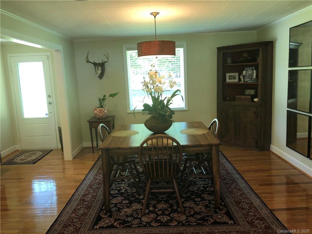 1826 Drexel Road Valdese, NC 28690 - Photo 5 of 39 Gallery Image 5