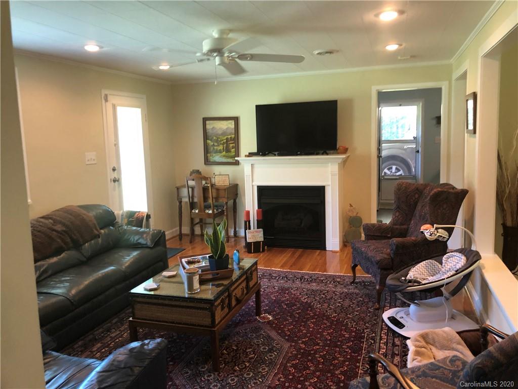 1826 Drexel Road Valdese, NC 28690 - Photo 6 of 39 Gallery Image 6