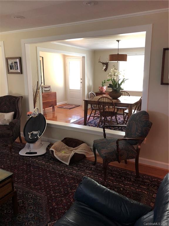 1826 Drexel Road Valdese, NC 28690 - Photo 8 of 39 Gallery Image 8