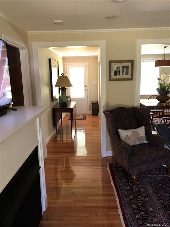 1826 Drexel Road Valdese, NC 28690 - Photo 9 of 39 Gallery Image 9