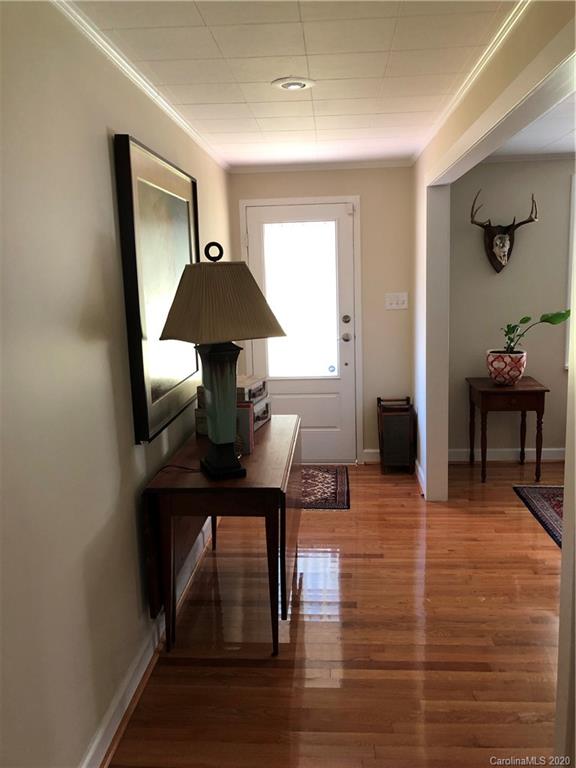 1826 Drexel Road Valdese, NC 28690 - Photo 10 of 39 Gallery Image 10