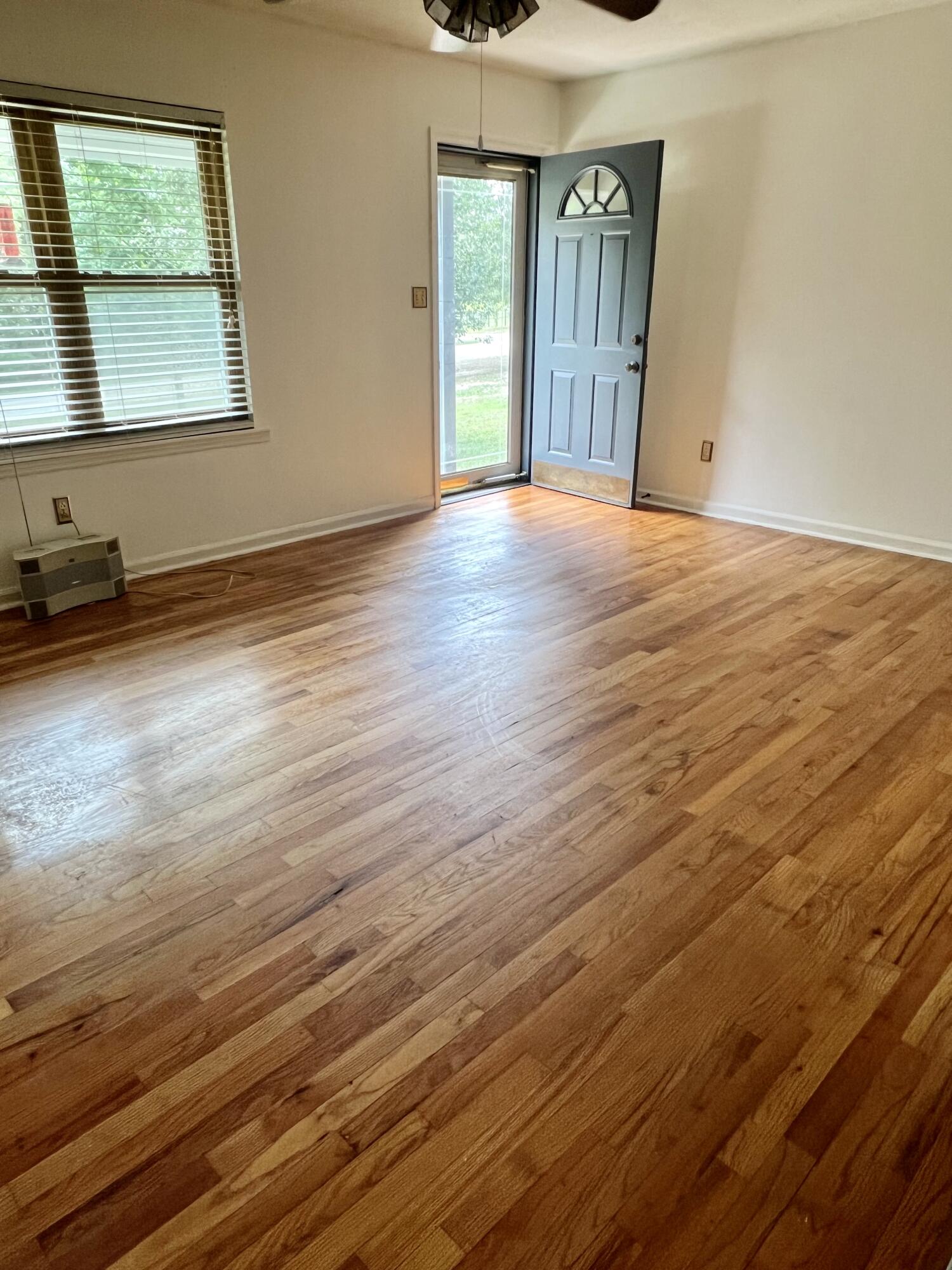 672 Redds Branch Road Aiken, SC 29801 - Photo 14 of 52