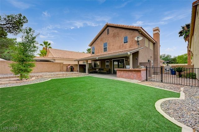 $450,000 | 7533 Drazel Way, Las Vegas, NV 89128