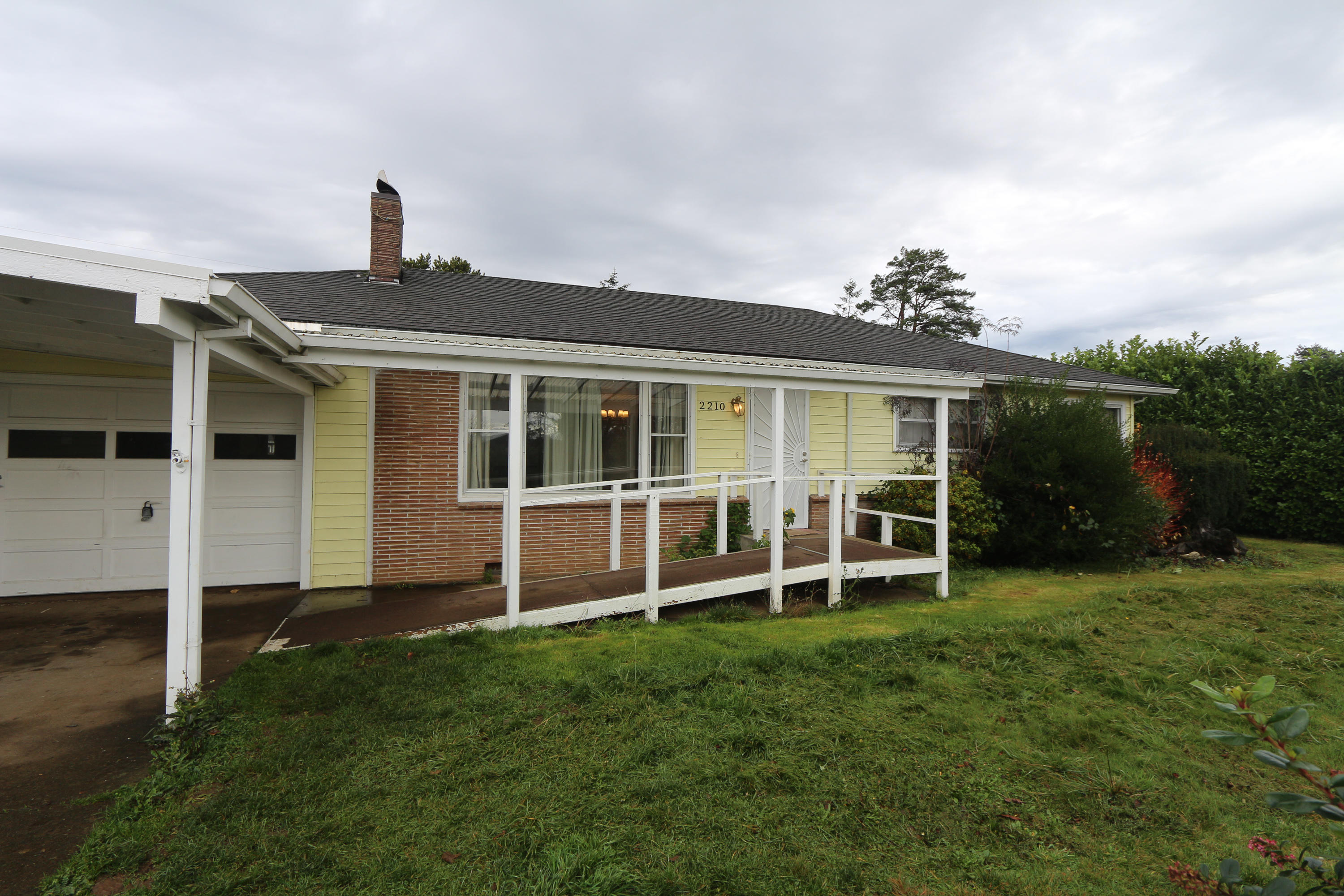 2210 Nielsen Road Tillamook, OR 97141 - Photo 29 of 32 IMG_9899