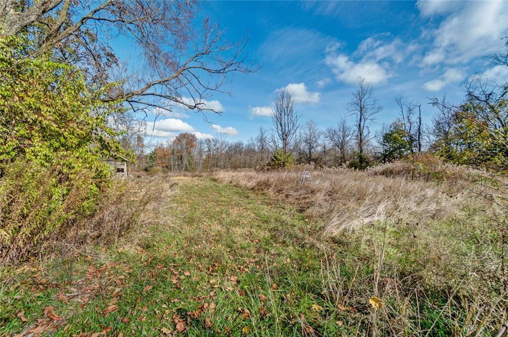 528 Vale Road Springfield, OH 45504 - Photo 44 of 45