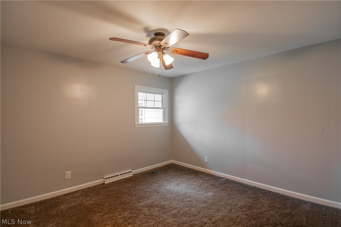 4015 Boston Road Brecksville, OH 44141 - Photo 18 of 40 Gallery Image 18