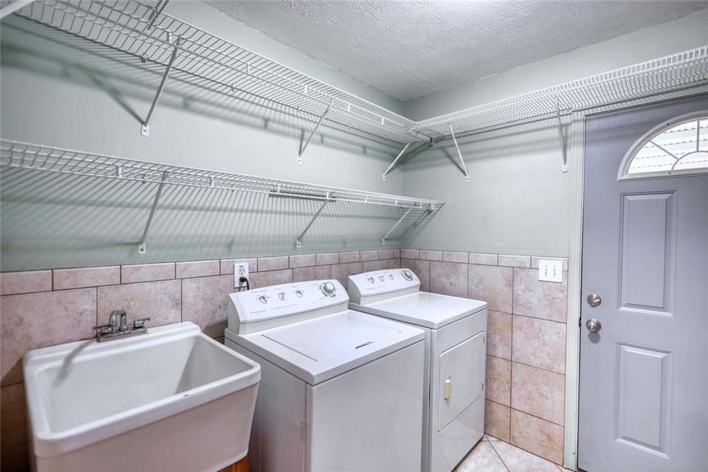 360 Parr Farm Road Covington, GA 30016 - Photo 28 of 68