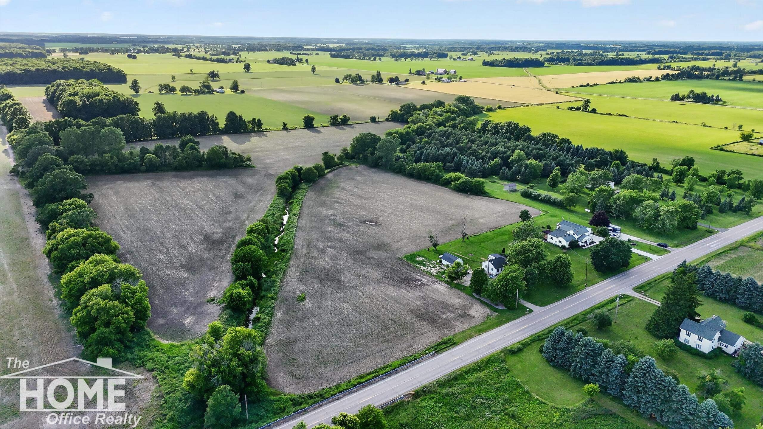3553 North State Road Owosso, MI 48867 - Photo 55 of 60