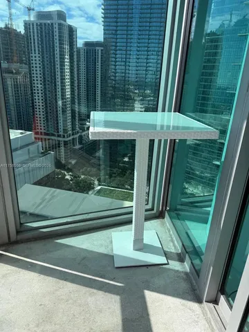 $5,999 | 888 Biscayne Boulevard, Unit 4701, Miami, FL 33132