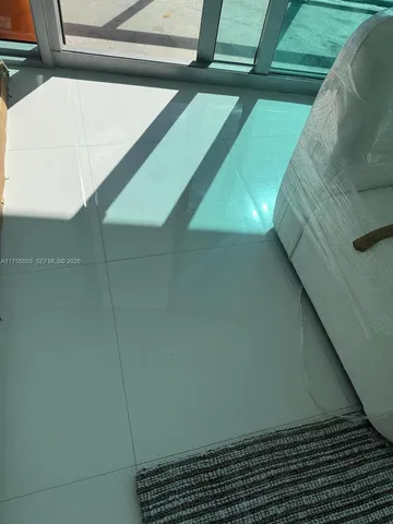 $5,999 | 888 Biscayne Boulevard, Unit 4701, Miami, FL 33132