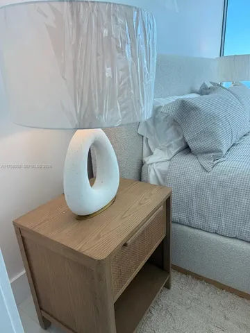 $5,999 | 888 Biscayne Boulevard, Unit 4701, Miami, FL 33132