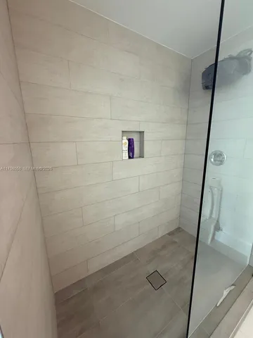 $5,999 | 888 Biscayne Boulevard, Unit 4701, Miami, FL 33132