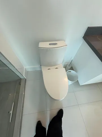 $5,999 | 888 Biscayne Boulevard, Unit 4701, Miami, FL 33132