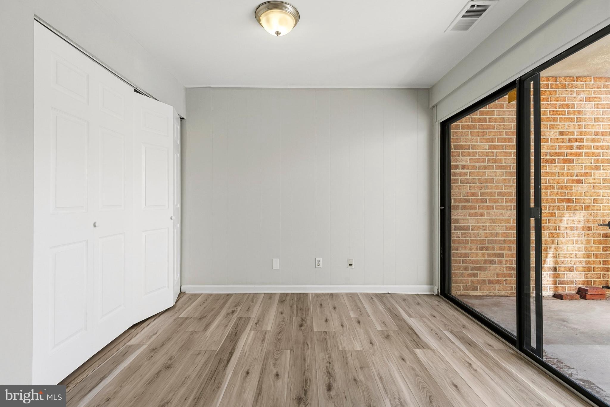 11236 Cherry Hill Road, Unit 101 Beltsville, MD 20705 - Photo 19 of 47