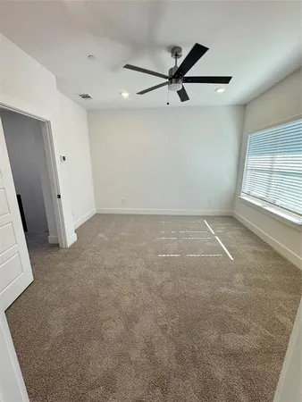 $2,750 | 1309 Eureka Spgs Street, Prosper, TX 75078