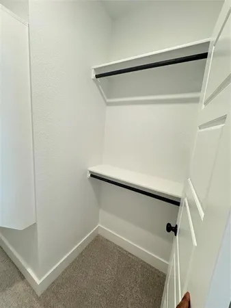 $2,750 | 1309 Eureka Spgs Street, Prosper, TX 75078