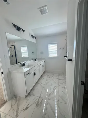 $2,750 | 1309 Eureka Spgs Street, Prosper, TX 75078