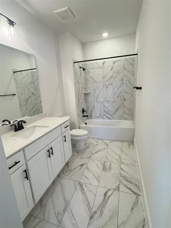 $2,750 | 1309 Eureka Spgs Street, Prosper, TX 75078