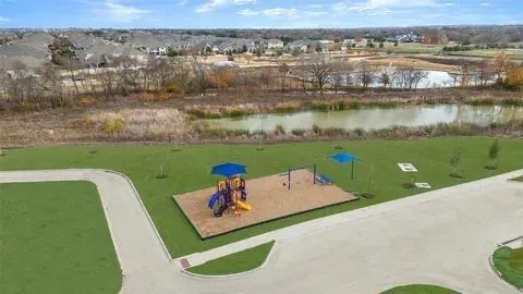 $2,750 | 1309 Eureka Spgs Street, Prosper, TX 75078