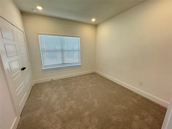$2,750 | 1309 Eureka Spgs Street, Prosper, TX 75078