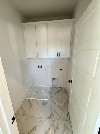 $2,750 | 1309 Eureka Spgs Street, Prosper, TX 75078