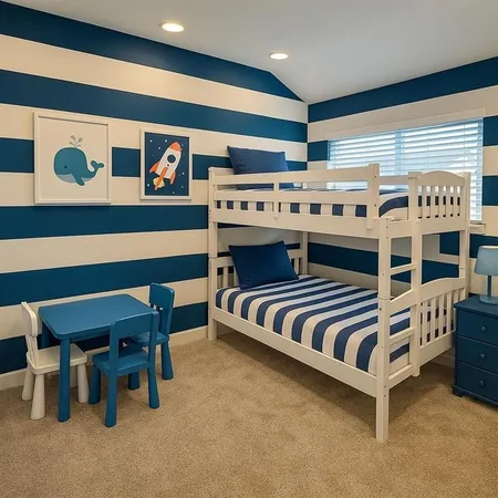 $2,750 | 1309 Eureka Spgs Street, Prosper, TX 75078