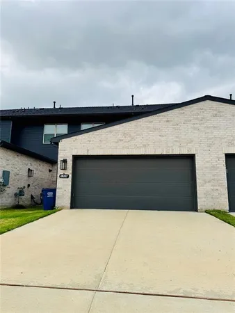 $2,750 | 1309 Eureka Spgs Street, Prosper, TX 75078