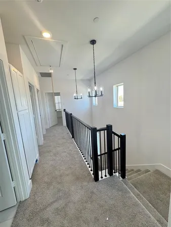 $2,750 | 1309 Eureka Spgs Street, Prosper, TX 75078