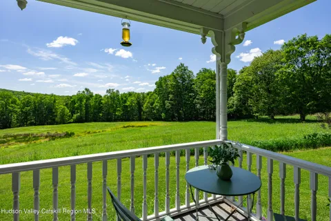 $1,250,000 | 90-92 Steam Hollow Road, Greenfield Park, NY 12435