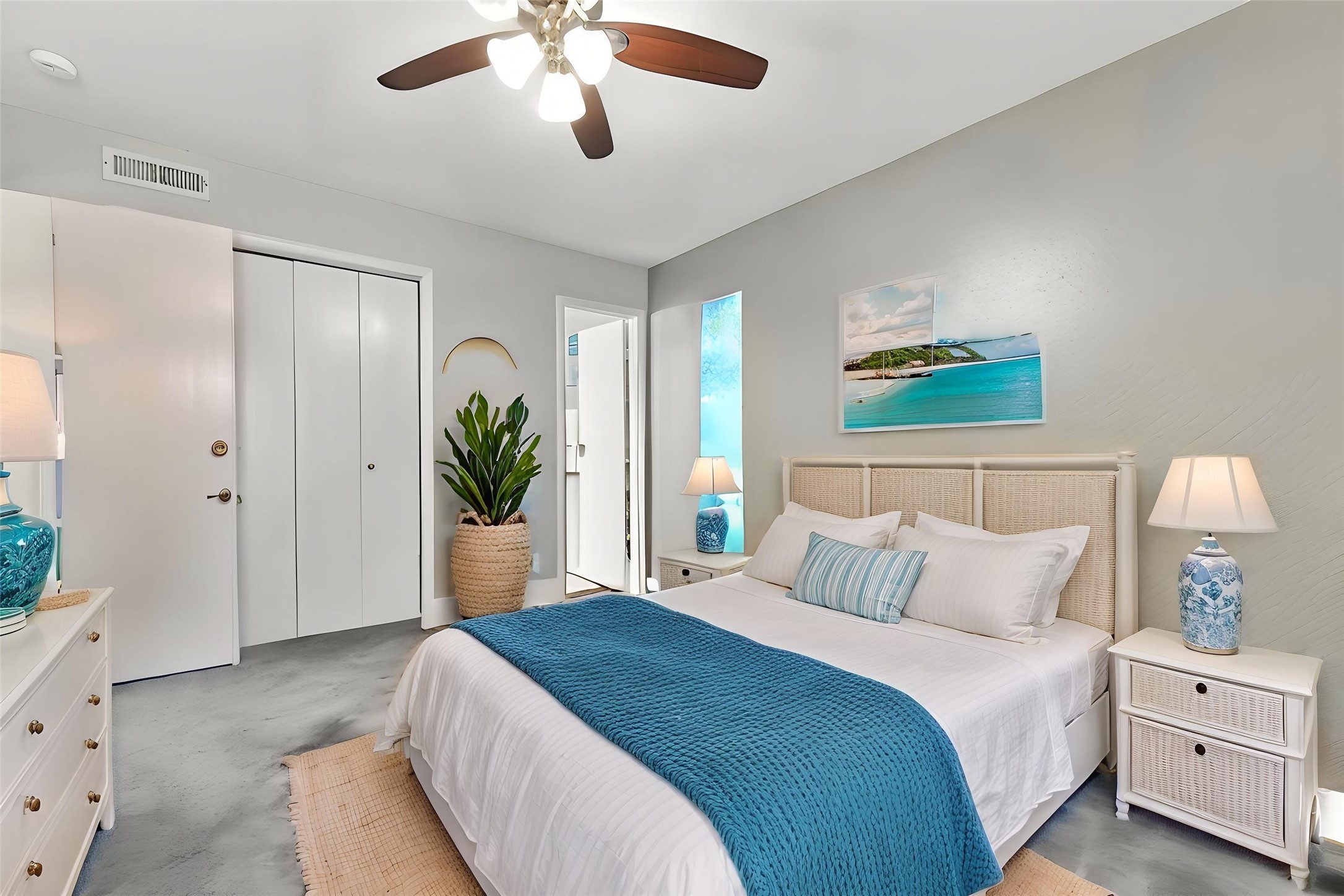 13151 Walden Road, Unit 129 Montgomery, TX 77356 - Photo 6 of 28 Virtually staged for your imagination