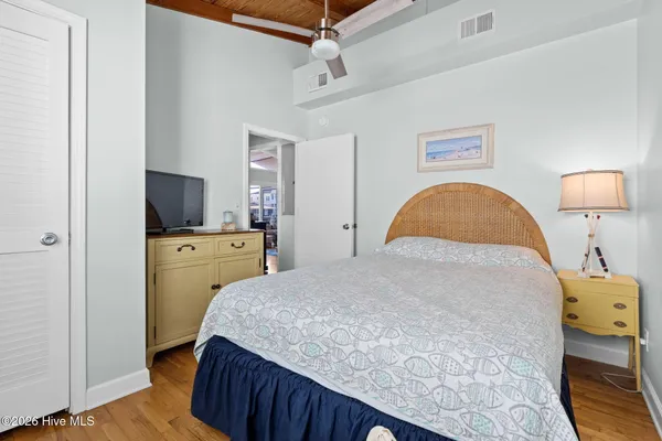 $739,000 | 128 Charlotte Street, Holden Beach, NC 28462