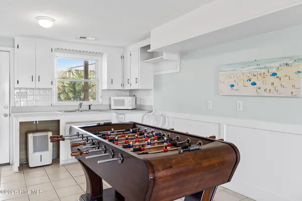 $739,000 | 128 Charlotte Street, Holden Beach, NC 28462