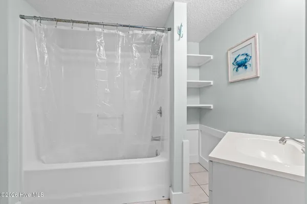 $739,000 | 128 Charlotte Street, Holden Beach, NC 28462