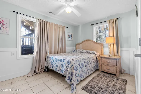 $739,000 | 128 Charlotte Street, Holden Beach, NC 28462